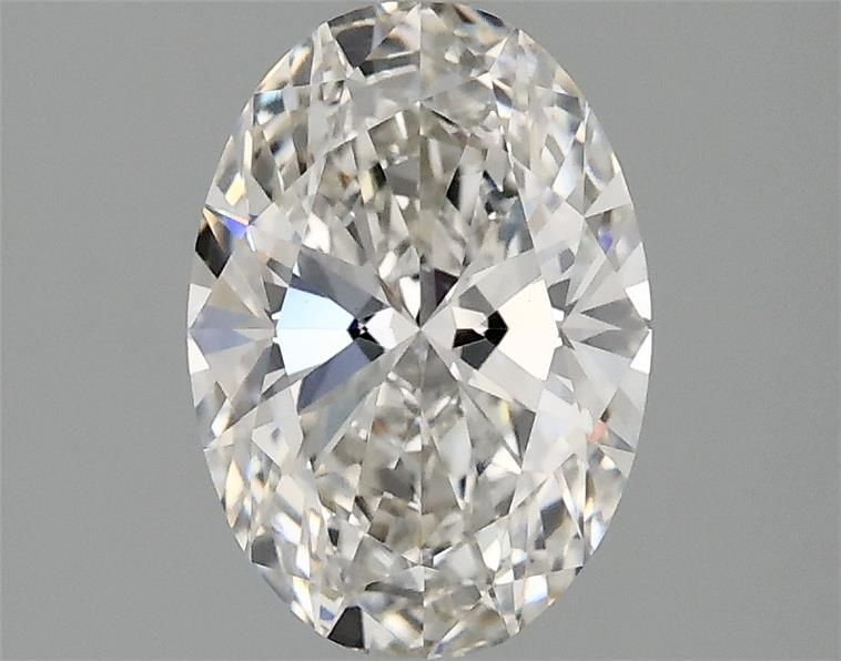 1.48 Carat