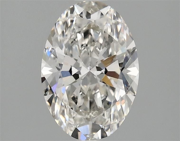 1.49 Carat