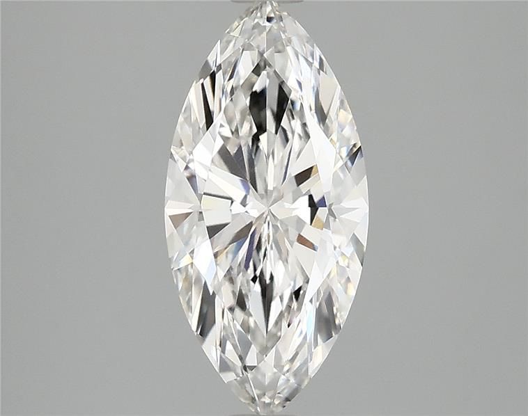 1.84 Carat