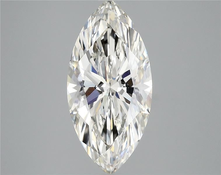 3.09 Carat