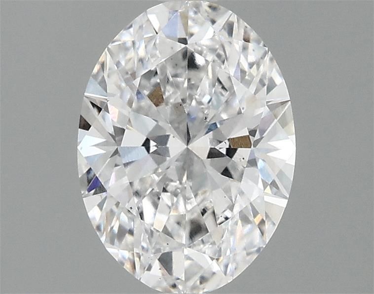1.42 Carat