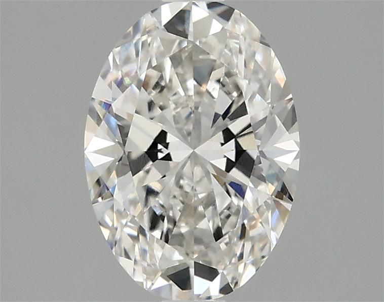 1.49 Carat