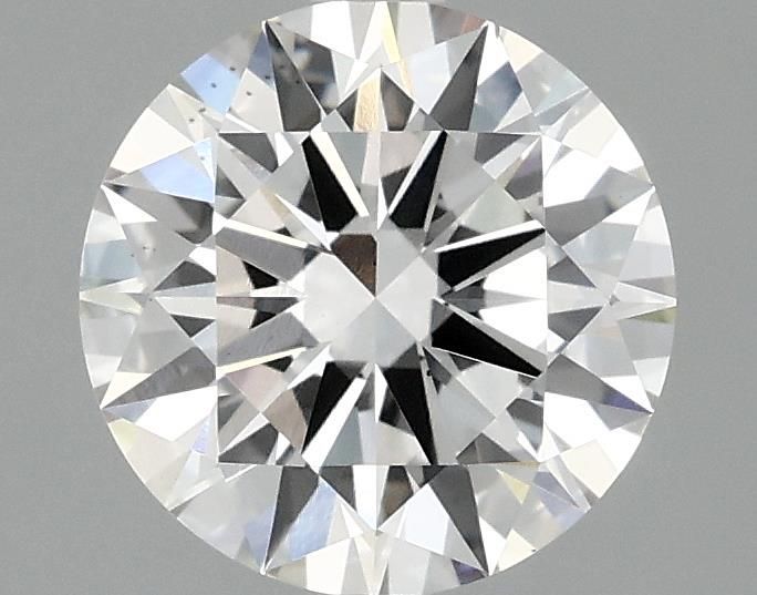 1.94 Carat