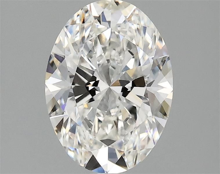 1.58 Carat