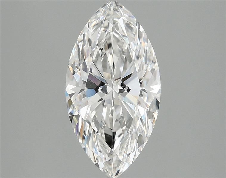 1.86 Carat