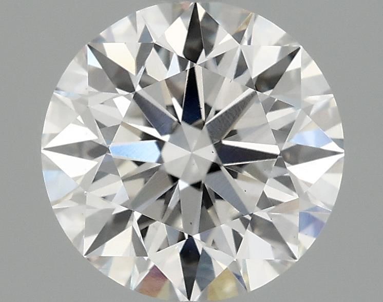 1.89 Carat