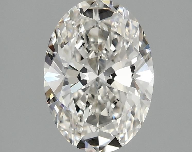 1.48 Carat