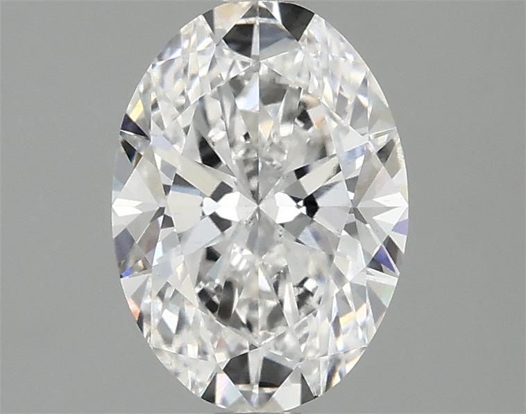 1.6 Carat