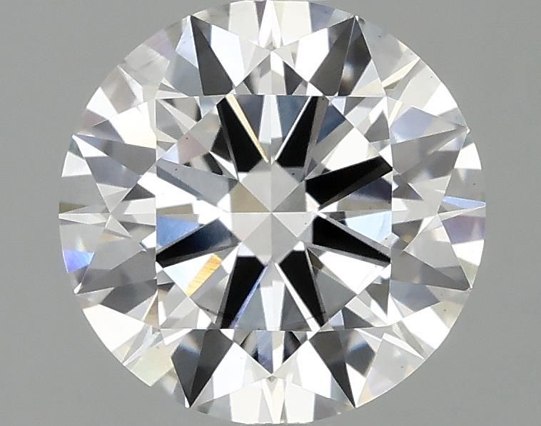 1.81 Carat