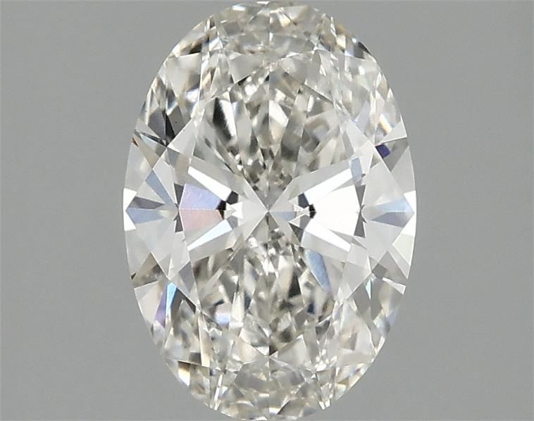 1.48 Carat