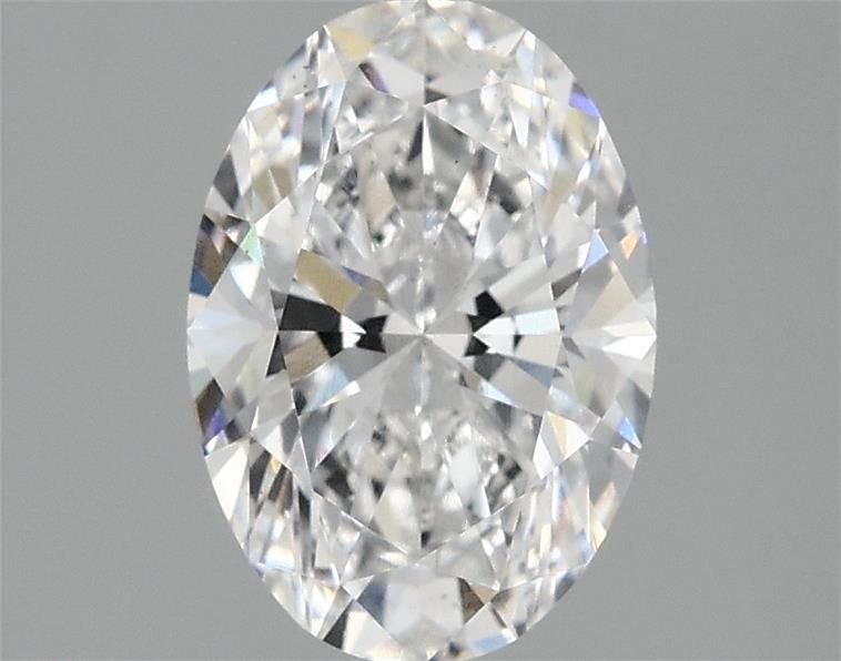 1.65 Carat