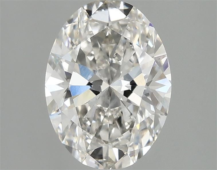 1.6 Carat