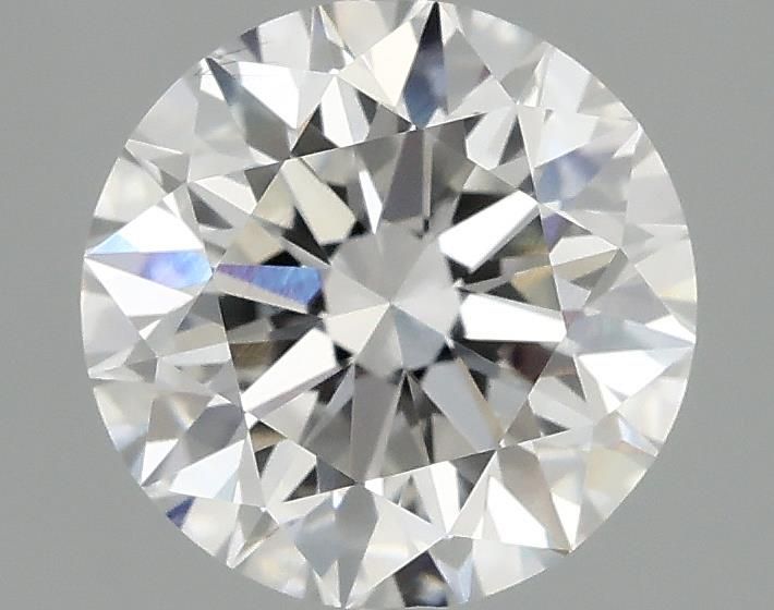 1.59 Carat