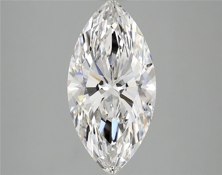 2.43 Carat