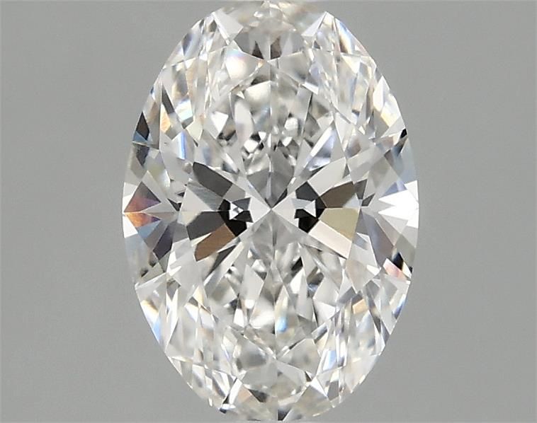 1.6 Carat