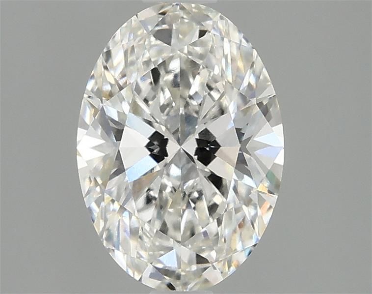 1.58 Carat