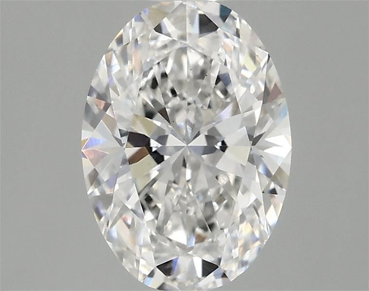 1.6 Carat