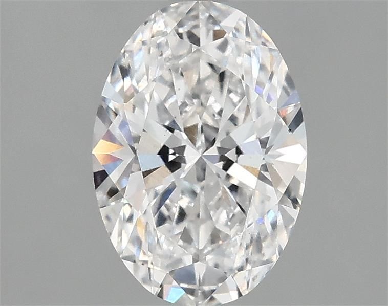1.64 Carat