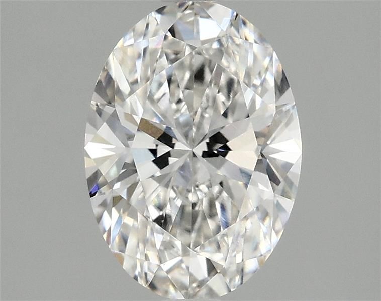 1.6 Carat