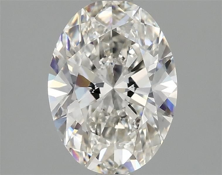 1.58 Carat