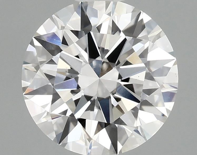 1.44 Carat