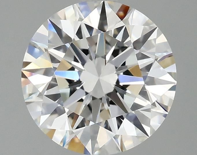 1.94 Carat