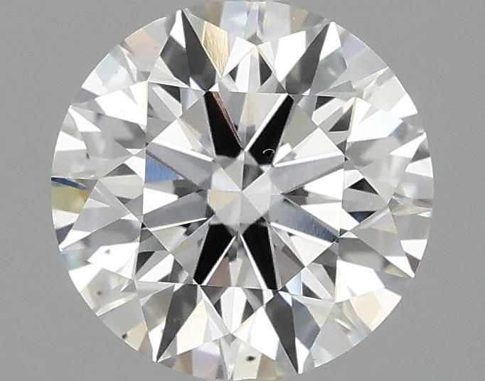 1.59 Carat