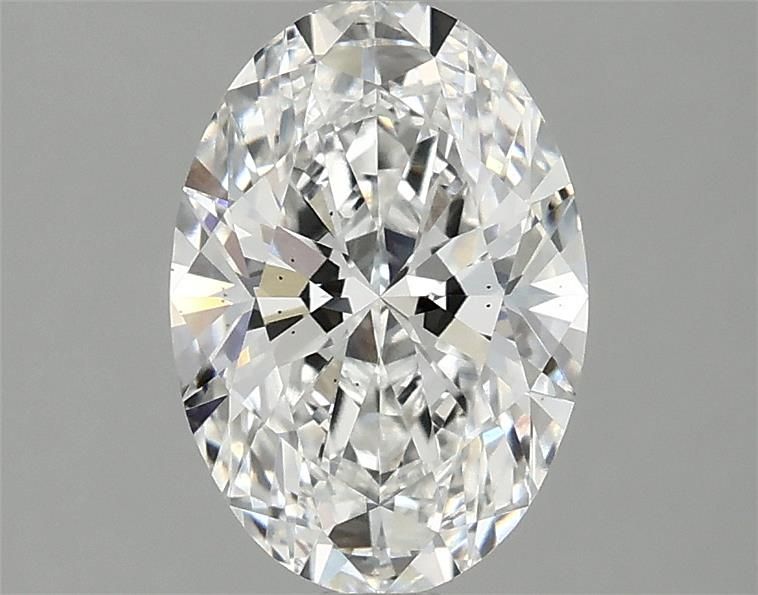 1.66 Carat