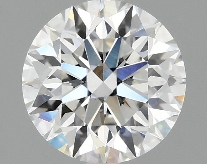 1.89 Carat