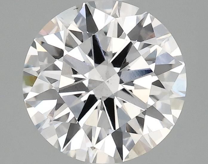 1.86 Carat