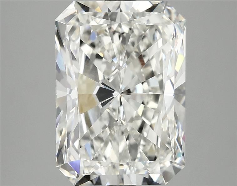 4.05 Carat