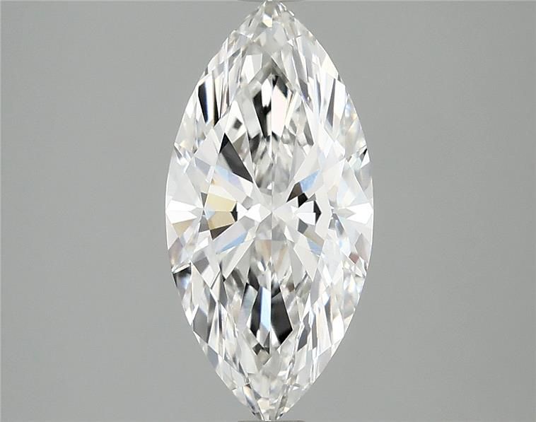 1.85 Carat