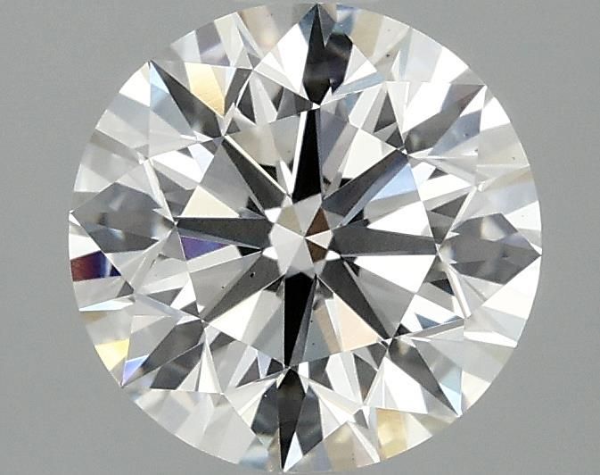 1.92 Carat