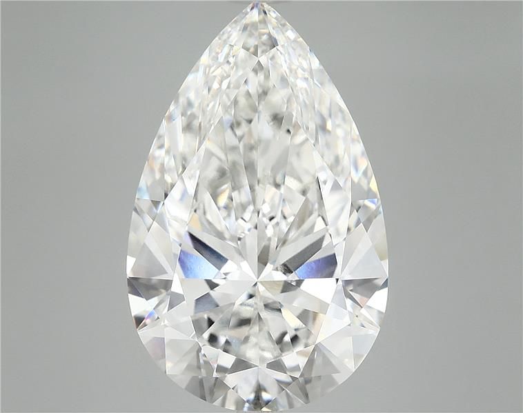 10.17 Carat