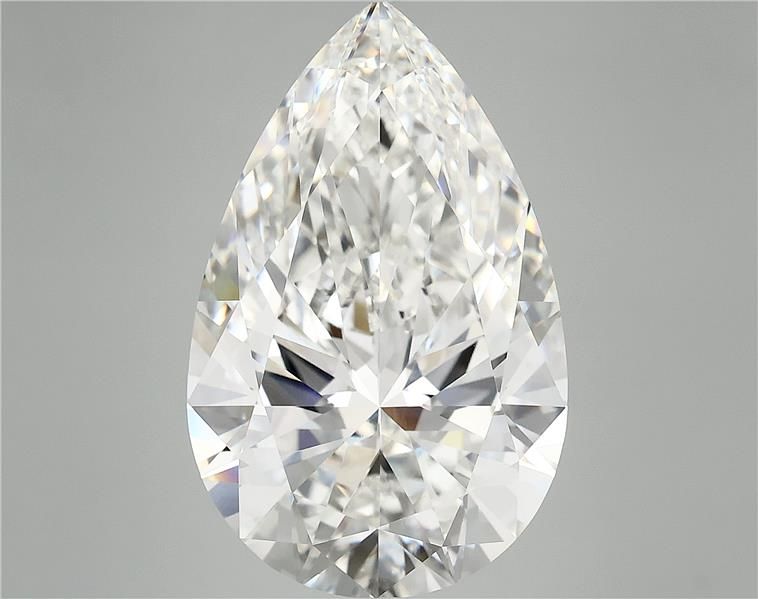 10.16 Carat