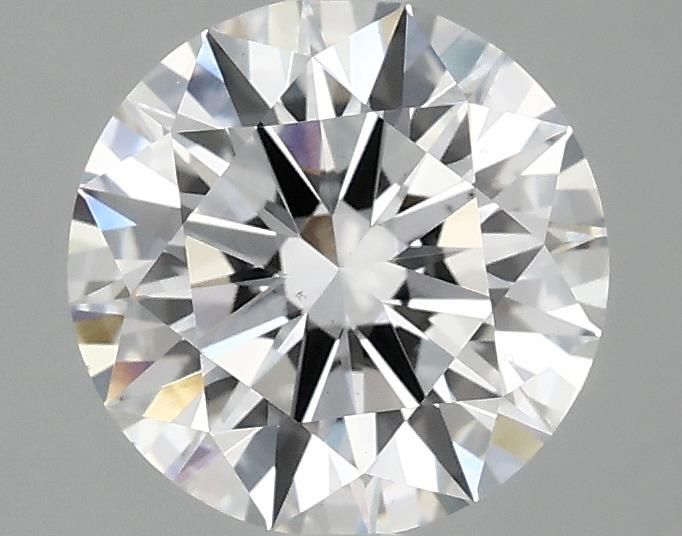 1.89 Carat