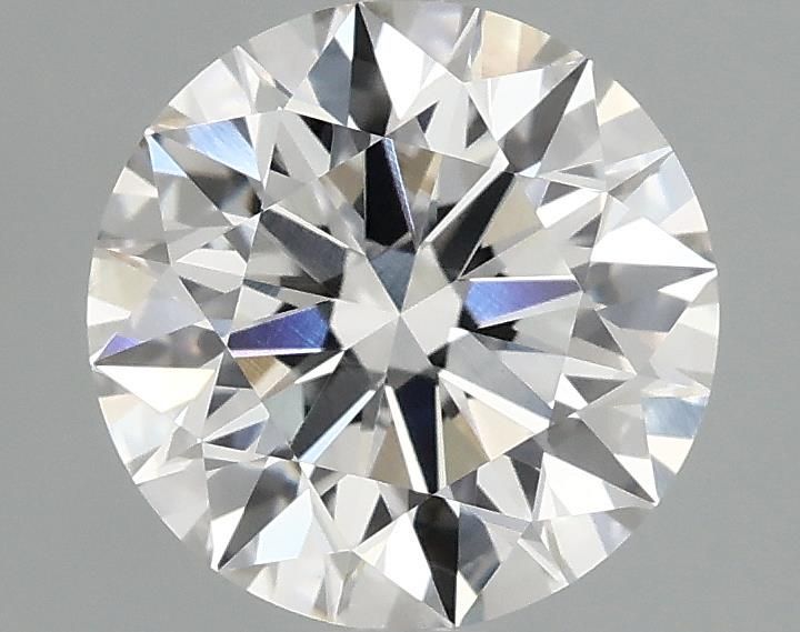1.57 Carat