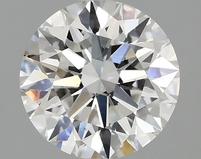 1.6 Carat