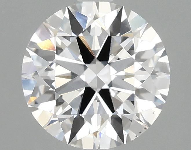 1.6 Carat