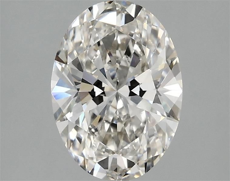 1.48 Carat