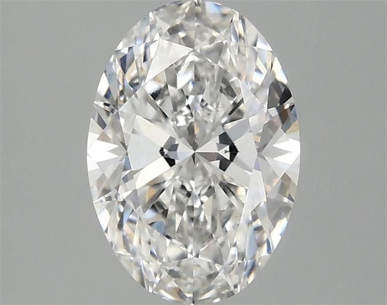 1.58 Carat