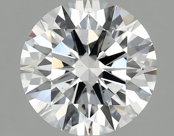 1.88 Carat