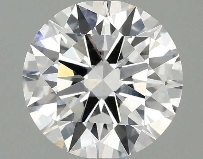 1.89 Carat