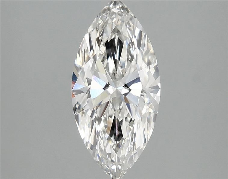 1.48 Carat