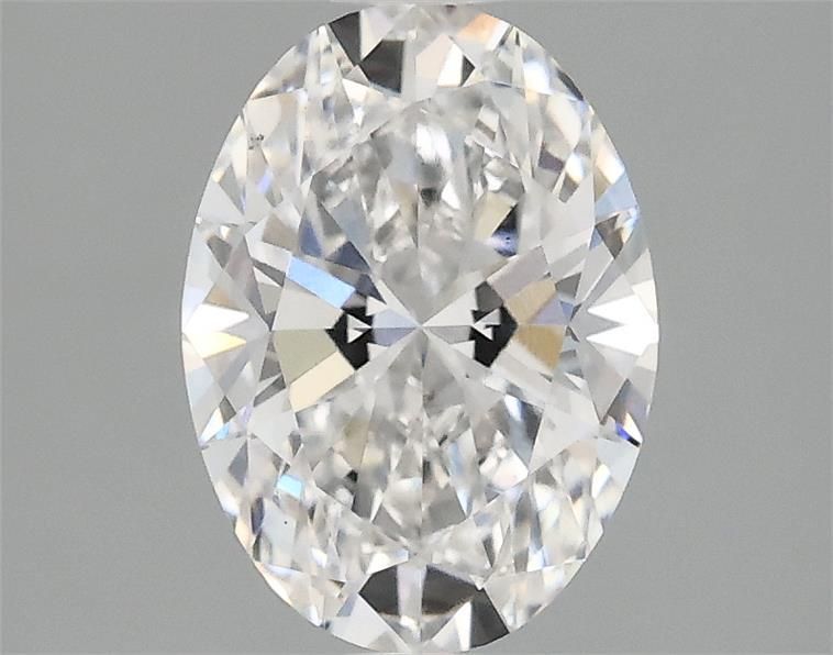 1.58 Carat