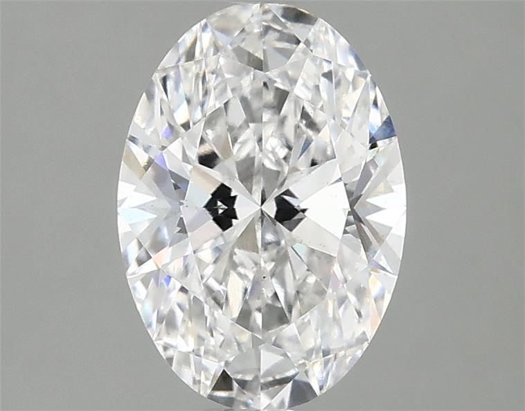 1.65 Carat