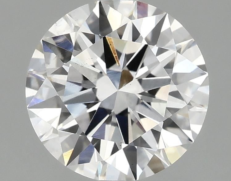 1.6 Carat