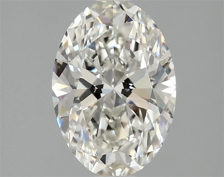 1.58 Carat