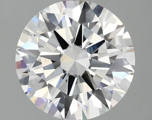 1.43 Carat