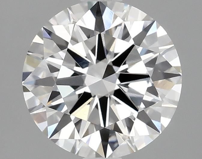 1.7 Carat
